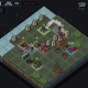 Image for article titled Gita's Top 10 Games Of 2018